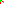 Destellos dst-850347