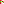 Destellos dst-850348
