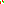 Destellos dst-850349