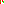 Destellos dst-850351