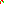 Destellos dst-850352