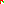 Destellos dst-850353