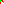 Destellos dst-850354