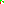 Destellos dst-850355