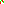 Destellos dst-850356