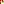 Destellos dst-850358
