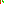 Destellos dst-850360