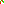 Destellos dst-850362