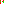 Destellos dst-850368