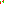 Destellos dst-850369