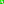 Destellos dst-8503701