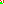 Destellos dst-8503706