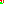 Destellos dst-8503708