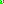 Destellos dst-8503709