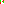 Destellos dst-850371