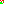 Destellos dst-8503713