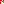 Destellos dst-850372