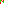 Destellos dst-850373