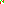 Destellos dst-850374