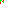 Destellos dst-850375