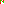 Destellos dst-850377