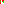 Destellos dst-850378