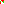 Destellos dst-850379