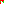 Destellos dst-850381