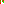 Destellos dst-850387