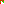 Destellos dst-850390