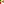 Destellos dst-850394