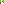 Destellos dst-850396