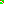 Destellos dst-8503961
