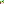 Destellos dst-850397