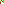 Destellos dst-850398