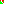 Destellos dst-8504004