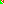 Destellos dst-8504005