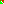 Destellos dst-8504007