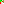 Destellos dst-850401