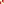 Destellos dst-850402