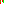 Destellos dst-850403