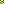 Destellos dst-8504035