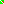Destellos dst-8504036