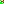 Destellos dst-8504037