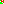 Destellos dst-8504038