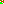 Destellos dst-8504039