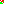 Destellos dst-8504041