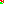 Destellos dst-8504042