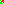 Destellos dst-8504043