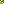 Destellos dst-8504047